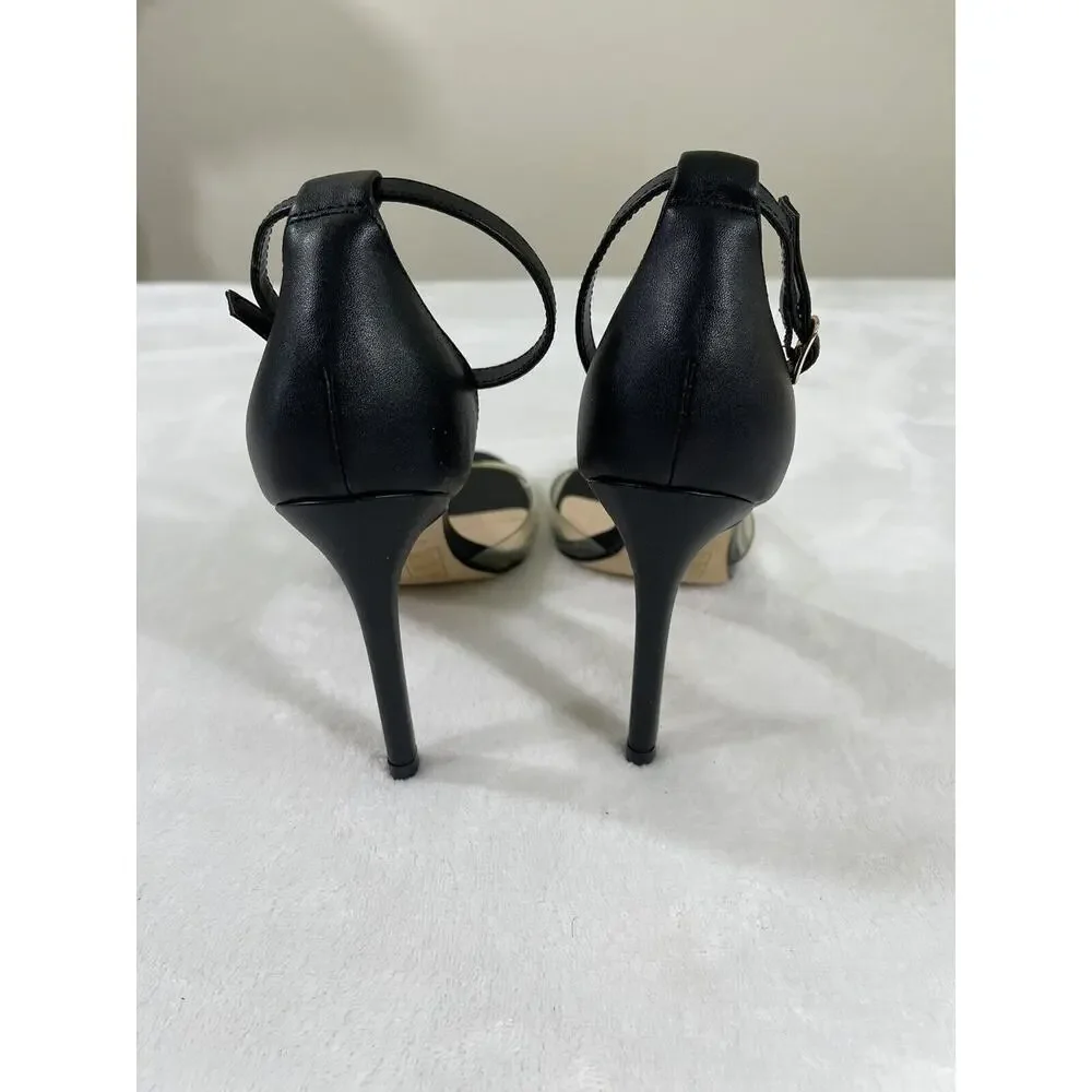 Aldo *this display